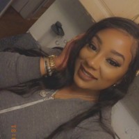 Hudda Salih