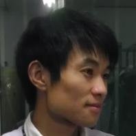 曾欢欢
