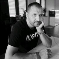 Marcin Bylinowski