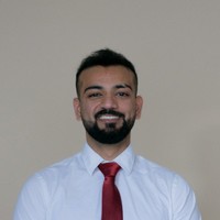 Akash Kotecha