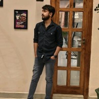 Vivek Kumar