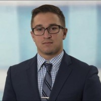 Michael DeSalvo