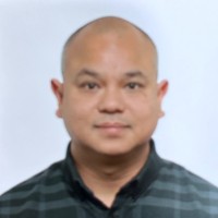 Kim Noy