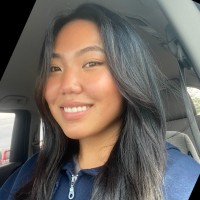 Grace Ko