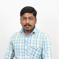 Kedar Shete
