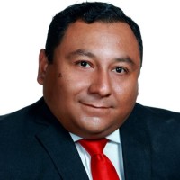 Diego Mendoza Cózar