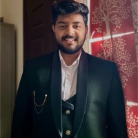 Saurav Sharma
