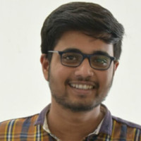 Rajshekar Shivananchi