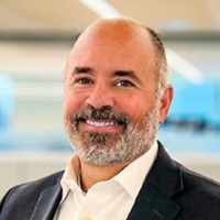 Scott Davidson, Aia, Ncarb