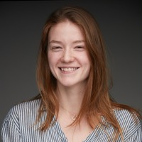 Emilie Evans