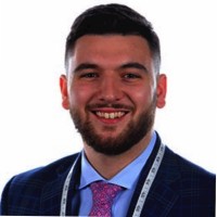 Jeremy R. Zezza