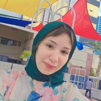 Ghada Elsoudy