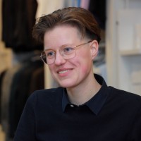 Noa Barelds-Boer