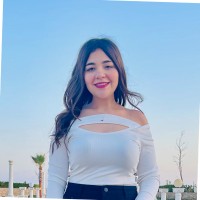 Esraa Rayek