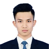 Nalson Wang
