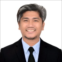 Ramses Jay Alamillo