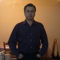 Alejandro Tello