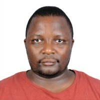 Innocent Mureithi