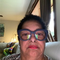 Arlene Davis