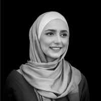 Salsabel Al-Khdarat , PMP®