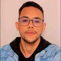 Anderson Faria