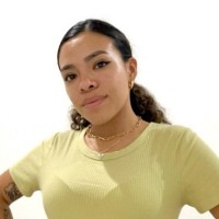 Mariana Vázquez Alonso