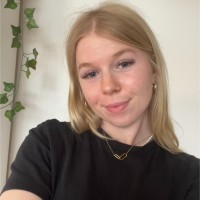 Jolein Vissers
