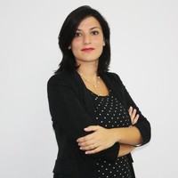 Selenia Buonarroti