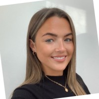 Libby Bradley