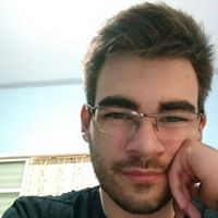 Thiago Pimenta