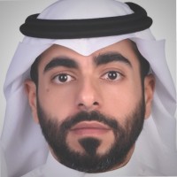 محمد عبدالله الشبيب