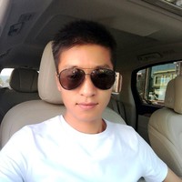 张新伟