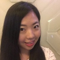 Michelle Wang