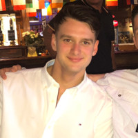 Jack Hanlon