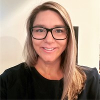 Sarah Bundy