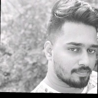 Puneeth Kumar S