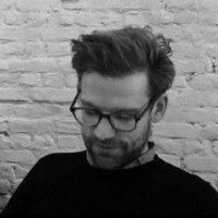 Tjeerd Bijman