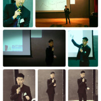 Willy Wong, Ph.D., BCBA-D