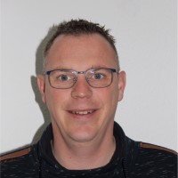 Herke Pijl