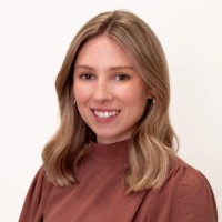 Crissi Patton