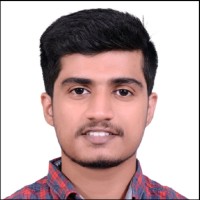 Aswin Sekhar