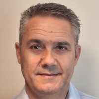 Juan Pedro Caro Martín