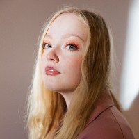 Miranda Eklund