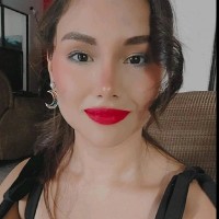 Osiris Margarita Acevedo Alegría