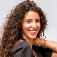 Manal Ezzahiri