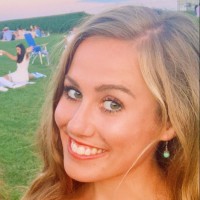 Adelynn Boyd
