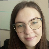 VIVIANE DO AMARAL RICHTER