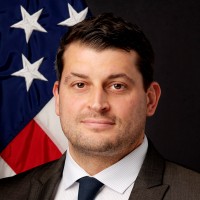 Philip Kratochvil