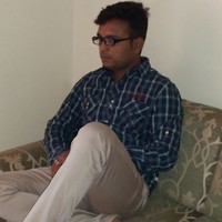 Patel Santosh