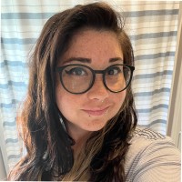 Sarah Henophy